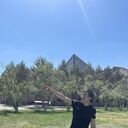  ,   , 25 ,   ,   , c , 