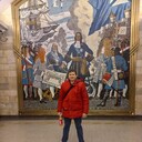  ,   , 34 ,   ,   , c , 