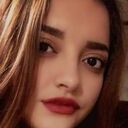 ���������� ���������, ���� ������� ������, 27 ���, ������������ ��� ������, ����� � ���������, c�������� ���������