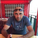 ���������� �����, ���� ������� �����, 50 ���, ������������ ��� ������, ����� � ���������, c�������� ���������