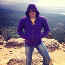 ���������� ��������, ���� ������� ������, 31 ���, ������������ ��� ������, ����� � ���������, c�������� ���������