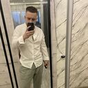  ,   Aleksey, 23 ,   ,   