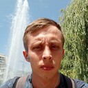 ���������� ����, ���� ������� ��������, 30 ���, ������������ ��� ������, ����� � ���������, c�������� ���������, ���������