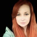 ���������� ������, ���� ������� ���, 42 ����, ������������ ��� c�������� ���������