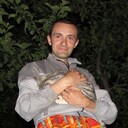 ���������� �����-���������, ���� ������� �������, 35 ���, ������������ ��� ������, ����� � ���������, c�������� ���������