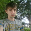 ���������� ��������, ���� ������� �����, 36 ���, ������������ ��� ������, ����� � ���������, c�������� ���������