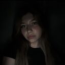  ,   , 19 ,  