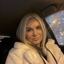 ���������� ������, ���� ������� �������, 47 ���, ������������ ��� ������, ����� � ���������, c�������� ���������