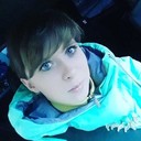  -,   , 29 ,   ,   , c 