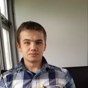 ���������� �����, ���� ������� Dalorenzzo, 31 ���, ������������ 