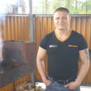 ���������� ��������, ���� ������� �������, 41 ���, ������������ ��� ������, ����� � ���������, c�������� ���������