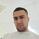 ���������� �������, ���� ������� �����, 33 ����, ������������ ��� ������, ����� � ���������