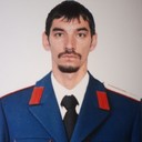 ���������� ���������, ���� ������� ������, 36 ���, ������������ ��� ������, ����� � ���������, c�������� ���������, ���������