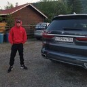  ,   Artem, 25 ,   ,   