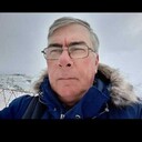 ���������� �����-���������, ���� ������� Necdet, 60 ���, ������������ ��� ������, ����� � ���������, ���������