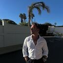 ���������� �������, ���� ������� �������, 35 ���, ������������ ��� ������, ����� � ���������, c�������� ���������, ���������