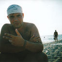 ���������� �����, ���� ������� ������, 46 ���, ������������ ��� ������, ����� � ���������, c�������� ���������