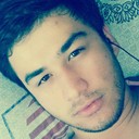  -,   , 31 ,   ,   , c 