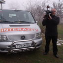 ���������� ����, ���� ������� Feyruz1975, 48 ���, ������������ ��� ������