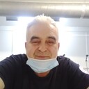 ���������� �����-���������, ���� ������� �����, 52 ����, ������������ ��� ������, ����� � ���������