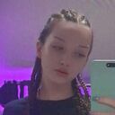 ,   , 26 ,     , c 