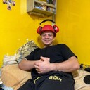  --,   , 29 ,   c 