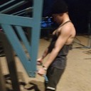 ���������� �����������, ���� ������� ���������, 34 ����, ������������ ��� ������, ����� � ���������, c�������� ���������