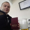  ,   Lax, 32 ,  