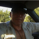  ,   Ejen, 50 ,   ,   , c 
