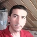  ,   , 42 ,   