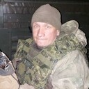 ���������� ����������, ���� ������� �������, 45 ���, ������������ ��� ������, ����� � ���������, c�������� ���������, ���������