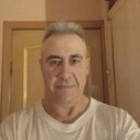  ,   , 60 ,     , c 