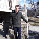 ���������� ������, ���� ������� Aren, 28 ���, ������������ ��� ������, ����� � ���������, c�������� ���������