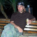  ,   ZAAL, 62 ,   ,   , c 
