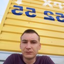 ���������� ����, ���� ������� �����, 37 ���, ������������ ��� ������, ����� � ���������, c�������� ���������