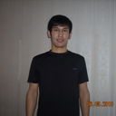  ,   , 37 ,     , c 