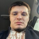 ���������� ���������, ���� ������� �����, 31 ���, ������������ ��� ������, ����� � ���������