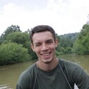 ���������� �����-���������, ���� ������� ����, 39 ���, ������������ ��� ������, ����� � ���������