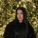 ���������� �����-���������, ���� ������� �����, 23 ����, ������������ ��� ������, ����� � ���������, c�������� ���������