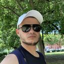 ���������� �������, ���� ������� ����, 31 ���, ������������ ��� ������, ����� � ���������