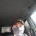  ,   , 44 ,   ,   , c 