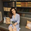 ���������� �����-���������, ���� ������� �����, 23 ����, ������������ ��� ������, ����� � ���������, c�������� ���������, ���������