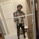 ���������� �����, ���� ����� ����, 25 ���, ������������ ��� ������, ����� � ���������