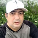 ���������� Toledo, ���� ������� Roberto, 54 ����, ������������ ��� ������, ����� � ���������