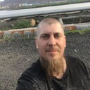 ���������� ������, ���� ������� ����, 33 ����, ������������ ��� ������, ����� � ���������