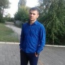 ���������� �������, ���� ������� �����, 29 ���, ������������ ��� ������, ����� � ���������, c�������� ���������