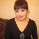 ���������� ������, ���� ������� ��������, 58 ���, ������������ ��� ������, ����� � ���������, c�������� ���������