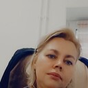 ���������� �����-���������, ���� ������� ������, 49 ���, ������������ ��� ������, ����� � ���������