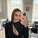 ���������� Frankfurt am Main, ���� ������� ������, 23 ����, ������������ ��� ������, ����� � ���������