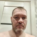 ���������� ������, ���� ������� �������, 40 ���, ������������ ��� ������, ����� � ���������